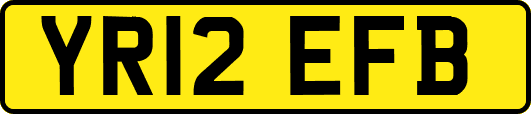 YR12EFB