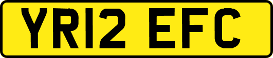 YR12EFC
