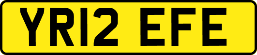 YR12EFE