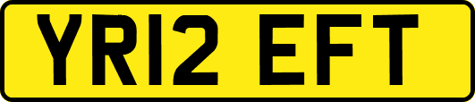 YR12EFT