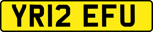 YR12EFU
