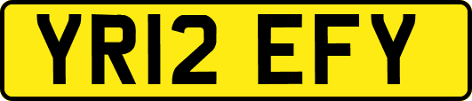 YR12EFY