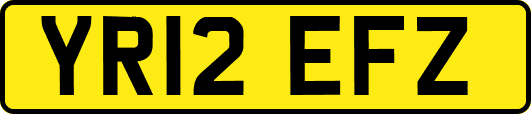YR12EFZ
