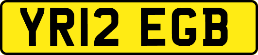 YR12EGB