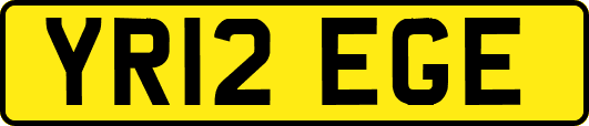 YR12EGE