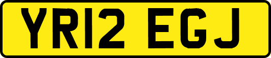 YR12EGJ
