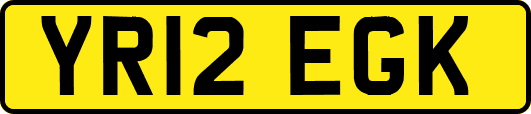YR12EGK
