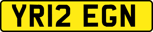 YR12EGN