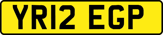 YR12EGP