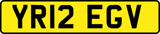 YR12EGV