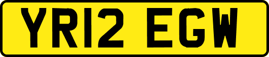 YR12EGW