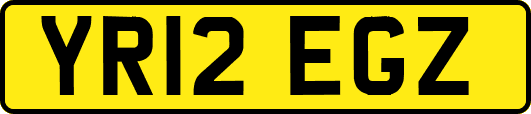 YR12EGZ