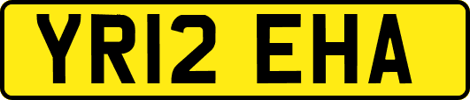 YR12EHA