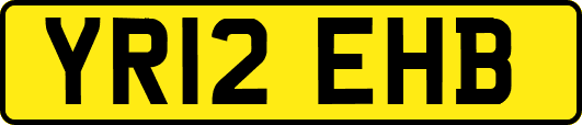 YR12EHB