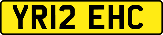 YR12EHC