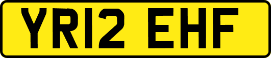 YR12EHF
