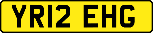 YR12EHG