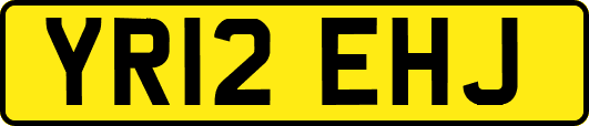 YR12EHJ