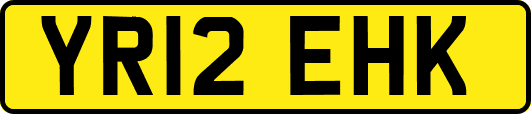 YR12EHK