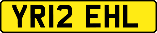 YR12EHL