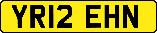 YR12EHN