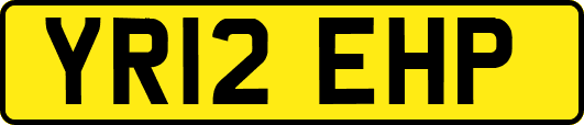 YR12EHP