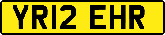 YR12EHR