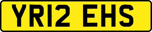 YR12EHS