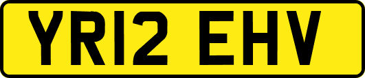 YR12EHV