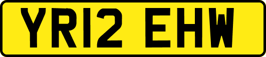 YR12EHW