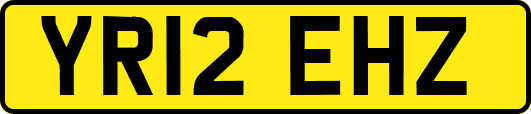 YR12EHZ