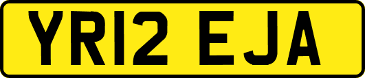 YR12EJA