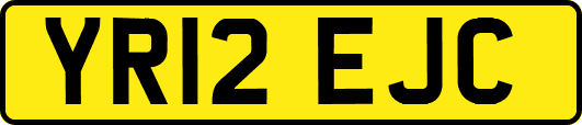YR12EJC