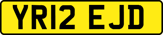 YR12EJD