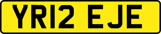 YR12EJE