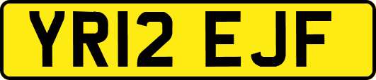 YR12EJF