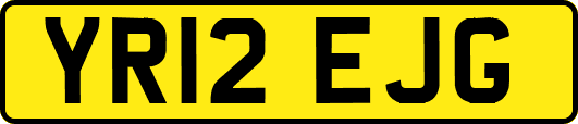 YR12EJG