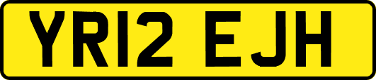 YR12EJH