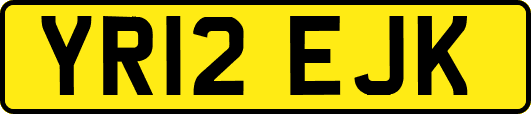 YR12EJK