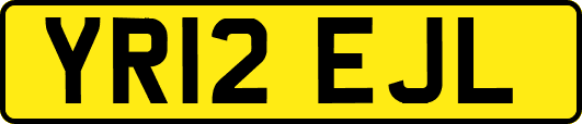 YR12EJL