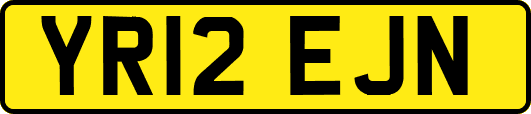 YR12EJN