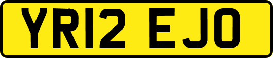 YR12EJO