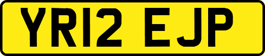 YR12EJP