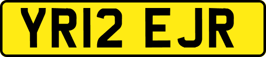 YR12EJR