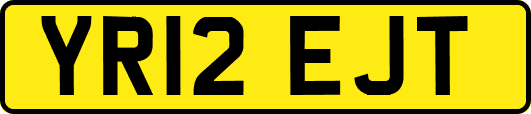YR12EJT