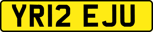 YR12EJU