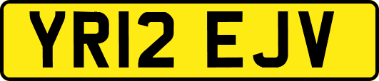 YR12EJV