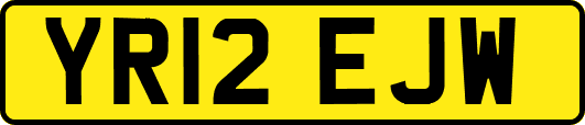 YR12EJW
