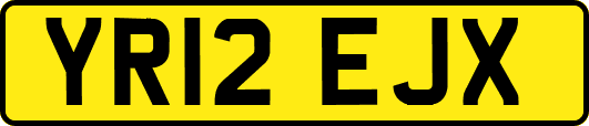 YR12EJX