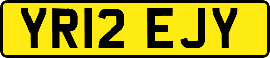 YR12EJY